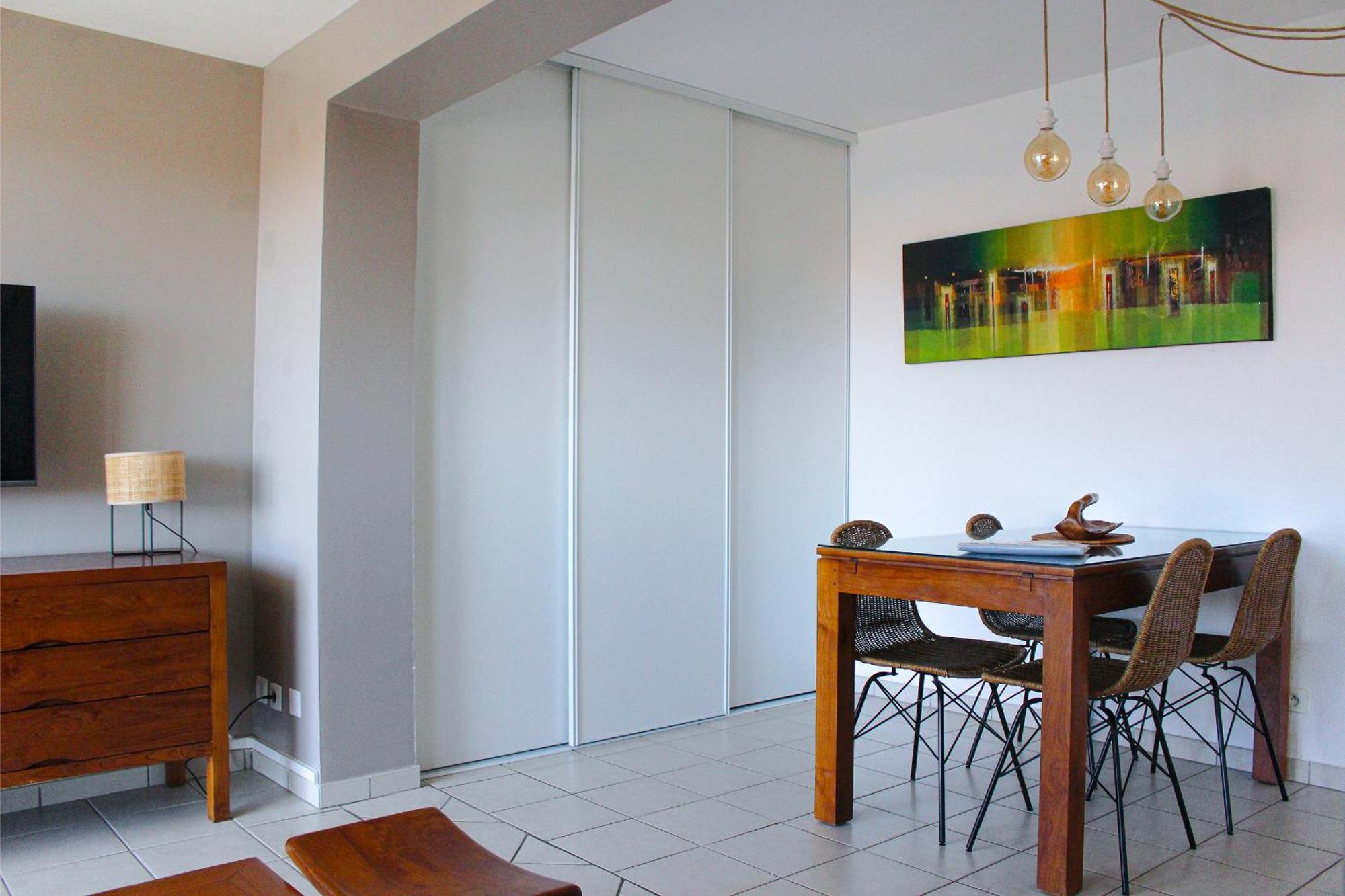 Residence Lou Cout Vieux-Boucau-les-Bains Εξωτερικό φωτογραφία
